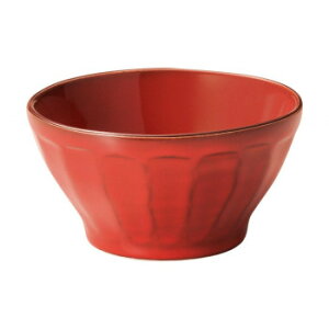 m tF Be[Wbh 13cmJtFI{E 13544035y[J[FsFszykCEE͔zBsz