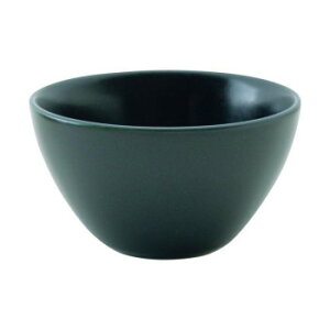 m pVI IjLXu[ 12cm}`{E 17787028y[J[FsFszykCEE͔zBsz