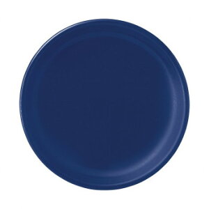 m Jg[TCh Tt@CA 26cmfBi[M 11186002y[J[FsFszykCEE͔zBsz