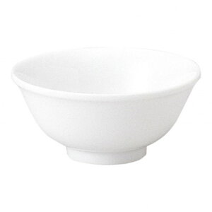 光洋陶器 リーバイ 13.5cmスープ碗 17500035【メーカー直送:代金引換不可:同梱不可】【北海道・沖縄・離島は配達不可】