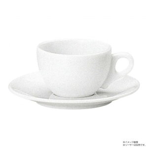 m p[`F GXvb\Jbv C-95cc 19700258y[J[FsFszykCEE͔zBsz