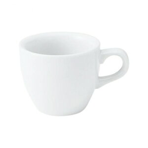 m tXR M^ze}OJbv C-210cc 58400052y[J[FsFszykCEE͔zBsz