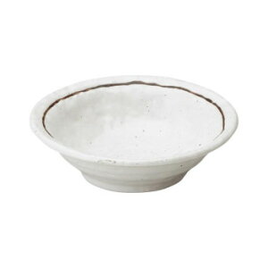 m ԓ` C Ζ4.0 51522053y[J[FsFszykCEE͔zBsz