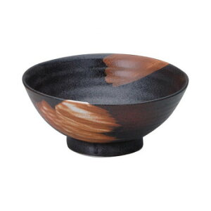 m ԓ` ѓ 5.8Zq C-780cc 52356026y[J[FsFszykCEE͔zBsz