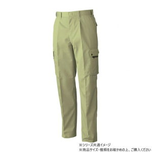 Ka 4448 ^bNJ[Spc 79TCY }X^[h(92)y[J[FsFszykCEE͔zBsz