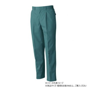 Ka 4449 ^bNXbNX 100TCY _[NG(109)y[J[FsFszykCEE͔zBsz