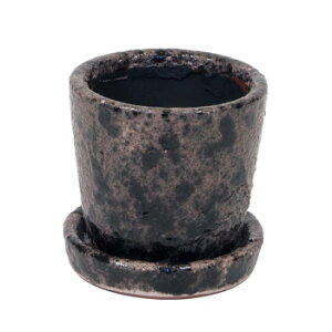 MURATAYA p`B|bg S uE 1538y[J[FsFszykCEE͔zBsz