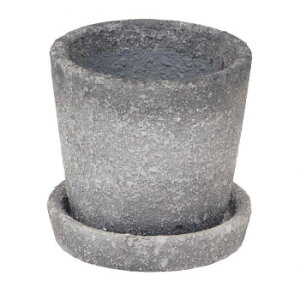 MURATAYA p`B|bg S O[zCg 1539y[J[FsFszykCEE͔zBsz