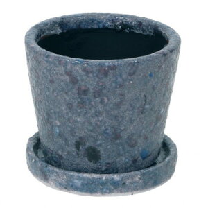 MURATAYA p`B|bg M p[v 1540y[J[FsFszykCEE͔zBsz