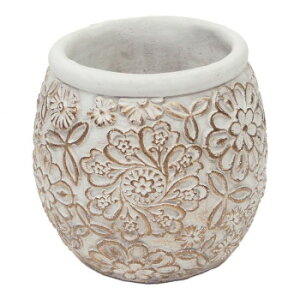 MURATAYA t[W[|bgS 1677y[J[FsFszykCEE͔zBsz