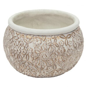 MURATAYA t[W[|bgtbgL 1681y[J[FsFszykCEE͔zBsz