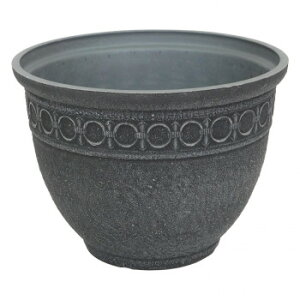 MURATAYA obN|bg Black 3661y[J[FsFszykCEE͔zBsz