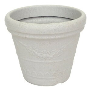 MURATAYA [vEh|bgS White 3666y[J[FsFszykCEE͔zBsz