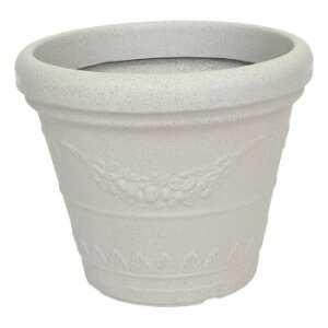 MURATAYA [vEh|bgM White 3667y[J[FsFszykCEE͔zBsz