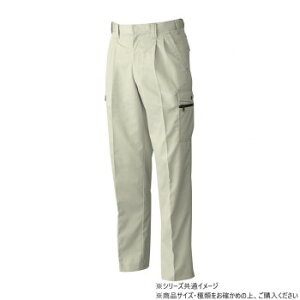 Ka 6118 c[^bNJ[Spc 120TCY x[W(3)y[J[FsFszykCEE͔zBsz