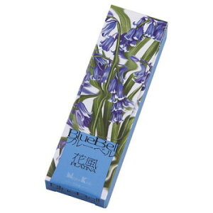 { ԕv`i@u[x@ol 571926y[J[FsFszykCEE͔zBsz