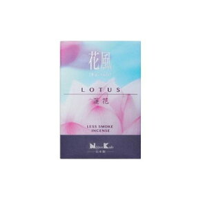 { ԕ @ ~j 27517y[J[FsFszykCEE͔zBsz