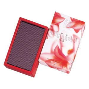 { ԕ  ol 27461y[J[FsFszykCEE͔zBsz