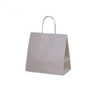 }bgobO(MSCh) O[ 1780 10y[J[FsFszykCEE͔zBsz