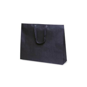 T-V_[13 n 1987 10y[J[FsFszykCEE͔zBsz