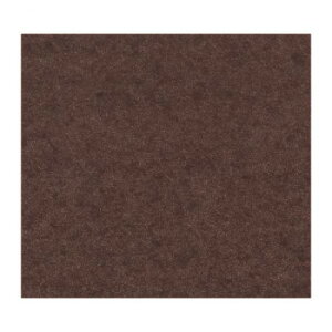  i`J[(JJI) 375 100y[J[FsFszykCEE͔zBsz