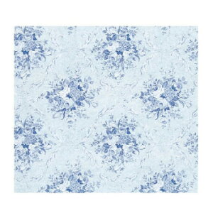  GUxX H 447 100y[J[FsFszykCEE͔zBsz