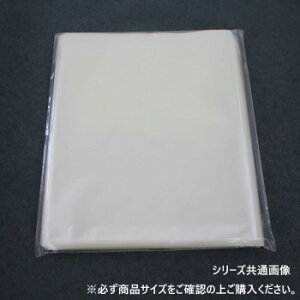 OPPobO03 NO.45-70 7745 100y[J[FsFszykCEE͔zBsz