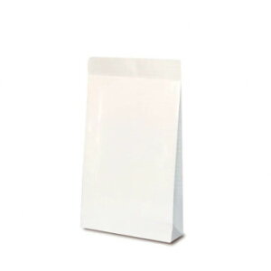 tbvobO z n M 2535 10y[J[FsFszykCEE͔zBsz