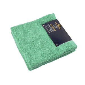 NJ[EHbV^I3g qXCO[ ZG-14024-3(10)HGy[J[FsFszykCEE͔zBsz