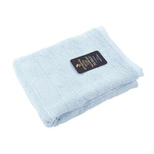 NJ[oX^I ACXu[ ZG-92024(2)IBy[J[FsFszykCEE͔zBsz