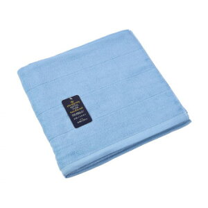 NJ[唻oX^I [jOu[ ZG-150024(7)MBy[J[FsFszykCEE͔zBsz