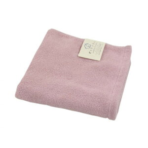 ~joX^I sN OTZG-560PK(1)y[J[FsFszykCEE͔zBsz