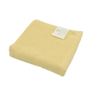 ~joX^I CG[ OTZG-560YE(2)y[J[FsFszykCEE͔zBsz