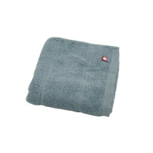 RpNg[tFCX^I u[ YKC-220BLyz@:[/s/s/wszykCEE͔zBsz