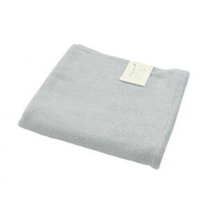 IgiRbgQJ[oX^I u[ ONZG-6800BLy[J[FsFszykCEE͔zBsz