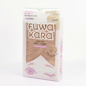 FuWaKaRaOtFCX^I uE ZGMF-83(5)BRy[J[FsFszykCEE͔zBsz