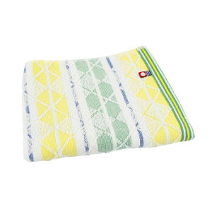 ^IuhJCh`FbNtFCX^I CG[×O[ YK-234YGy[J[FsFszykCEE͔zBsz