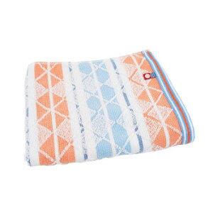 ^IuhJCh`FbNtFCX^I IW×lCr[ YK-234ONy[J[FsFszykCEE͔zBsz