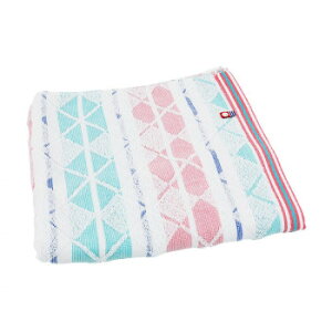 ^IuhJCh`FbN~joX^I u[×sN YK-484BPy[J[FsFszykCEE͔zBsz