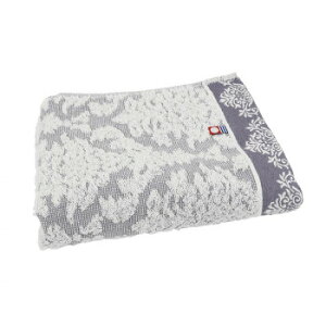 ^IuhtgtFCX^I u[ YK-341BLy[J[FsFszykCEE͔zBsz