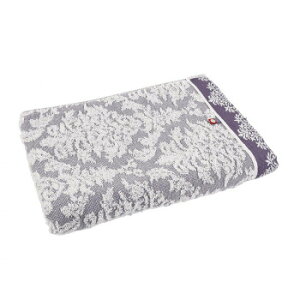 ^IuhtgoX^I p[v YK-901PUy[J[FsFszykCEE͔zBsz