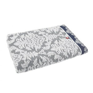 ^IuhtgoX^I lCr[ YK-901NVy[J[FsFszykCEE͔zBsz