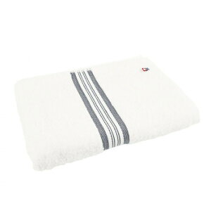 ^Iuhze^CvO唻oX^I zCg HK-1401WHy[J[FsFszykCEE͔zBsz