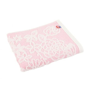 ^Iuho^tC[YtFCX^I sN HK-260PKy[J[FsFszykCEE͔zBsz