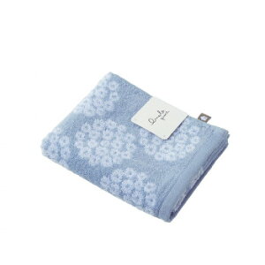 OnneraktFCX^ICbs[ECbs[ u[ ONZG-309BLy[J[FsFszykCEE͔zBsz