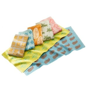 1TԂ̃WJ[htFCX^I(k) 7g SV-2318-7y[J[FsFszykCEE͔zBsz