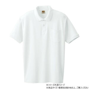 Ka 97 |Vc(|Pbg) 4LTCY zCg(0)y[J[FsFszykCEE͔zBsz