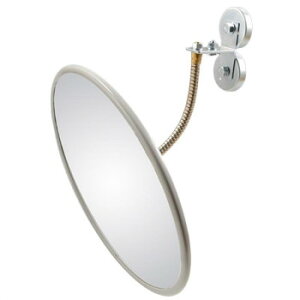 MhY@hƃ~[}Olbg^Cv H-45My[J[FsFszykCEE͔zBsz