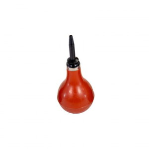 zÕi쏊@^C[X|Cg No.2 70mly[J[FsFszykCEE͔zBsz