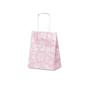 R T-2 J(sN) 1223 25y[J[FsFszykCEE͔zBsz